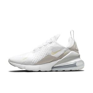 Nike Air Max 270 Essential (Women’s)